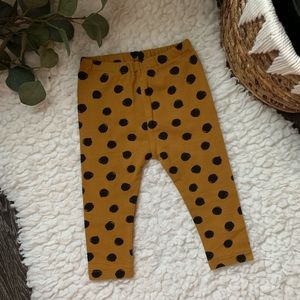 UNIQLO | Baby leggings